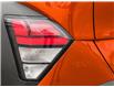 2026 Hyundai Kona 2.0L Preferred (Stk: 2610344) in Aurora - Image 9 of 21