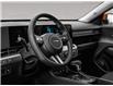 2026 Hyundai Kona 2.0L Preferred (Stk: 2610344) in Aurora - Image 10 of 21