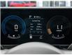 2026 Hyundai Kona 2.0L Preferred (Stk: 2610344) in Aurora - Image 12 of 21