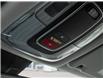 2026 Hyundai Kona 2.0L Preferred (Stk: 2610344) in Aurora - Image 17 of 21