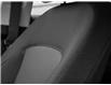 2026 Hyundai Kona 2.0L Preferred (Stk: 2610344) in Aurora - Image 18 of 21