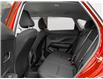 2026 Hyundai Kona 2.0L Preferred (Stk: 2610344) in Aurora - Image 19 of 21