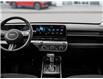 2026 Hyundai Kona 2.0L Preferred (Stk: 2610344) in Aurora - Image 20 of 21