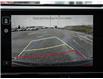 2026 Hyundai Kona 2.0L Preferred (Stk: 2610344) in Aurora - Image 21 of 21