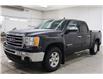 2013 GMC Sierra 1500 SLE (Stk: M7945A) in Watrous - Image 4 of 27