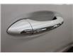 2021 Buick Enclave Premium (Stk: T3424A) in Watrous - Image 11 of 50