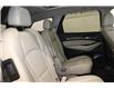 2021 Buick Enclave Premium (Stk: T3424A) in Watrous - Image 46 of 50