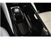 2025 Buick Envision Avenir (Stk: T3368A) in Watrous - Image 32 of 43