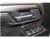 2022 GMC Sierra 1500 AT4 (Stk: T3336A) in Watrous - Image 18 of 48