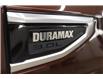 2023 GMC Yukon Denali (Stk: T3434A) in Watrous - Image 12 of 46