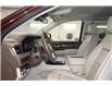 2023 GMC Yukon Denali (Stk: T3434A) in Watrous - Image 16 of 46