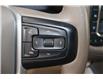 2023 GMC Yukon Denali (Stk: T3434A) in Watrous - Image 21 of 46