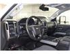2019 Chevrolet Silverado 2500HD LT (Stk: T3343A) in Watrous - Image 17 of 37