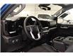 2024 GMC Sierra 1500 Elevation (Stk: T3383A) in Watrous - Image 17 of 37