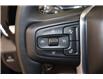 2024 GMC Sierra 1500 Elevation (Stk: T3383A) in Watrous - Image 20 of 37
