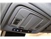2024 GMC Sierra 1500 Elevation (Stk: T3383A) in Watrous - Image 30 of 37