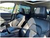 2023 Nissan Pathfinder SL (Stk: 6153A) in Collingwood - Image 12 of 21
