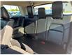2023 Nissan Pathfinder SL (Stk: 6153A) in Collingwood - Image 16 of 21