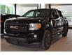 2019 GMC Canyon SLE (Stk: 26885A) in Kingston - Image 1 of 9