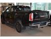 2019 GMC Canyon SLE (Stk: 26885A) in Kingston - Image 2 of 9
