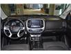 2019 GMC Canyon SLE (Stk: 26885A) in Kingston - Image 3 of 9