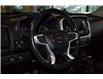 2019 GMC Canyon SLE (Stk: 26885A) in Kingston - Image 4 of 9