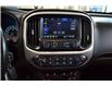 2019 GMC Canyon SLE (Stk: 26885A) in Kingston - Image 5 of 9