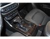 2019 GMC Canyon SLE (Stk: 26885A) in Kingston - Image 6 of 9