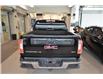 2019 GMC Canyon SLE (Stk: 26885A) in Kingston - Image 9 of 9