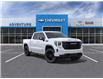 2026 GMC Sierra 1500 Elevation (Stk: 46118) in Fairview - Image 1 of 24