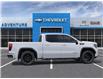2026 GMC Sierra 1500 Elevation (Stk: 46118) in Fairview - Image 5 of 24