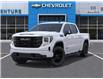 2026 GMC Sierra 1500 Elevation (Stk: 46118) in Fairview - Image 6 of 24