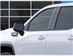 2026 GMC Sierra 1500 Elevation (Stk: 46118) in Fairview - Image 12 of 24