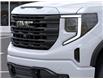 2026 GMC Sierra 1500 Elevation (Stk: 46118) in Fairview - Image 13 of 24