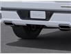 2026 GMC Sierra 1500 Elevation (Stk: 46118) in Fairview - Image 14 of 24