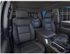 2026 GMC Sierra 1500 Elevation (Stk: 46118) in Fairview - Image 16 of 24