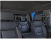 2026 GMC Sierra 1500 Elevation (Stk: 46118) in Fairview - Image 24 of 24