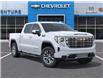 2026 GMC Sierra 1500 Denali (Stk: 46119) in Fairview - Image 7 of 24