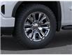 2026 GMC Sierra 1500 Denali (Stk: 46119) in Fairview - Image 9 of 24
