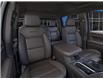 2026 GMC Sierra 1500 Denali (Stk: 46119) in Fairview - Image 16 of 24