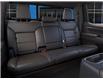 2026 GMC Sierra 1500 Denali (Stk: 46119) in Fairview - Image 17 of 24