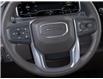 2026 GMC Sierra 1500 Denali (Stk: 46119) in Fairview - Image 19 of 24