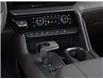 2026 GMC Sierra 1500 Denali (Stk: 46119) in Fairview - Image 23 of 24