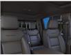 2026 GMC Sierra 1500 Denali (Stk: 46119) in Fairview - Image 24 of 24