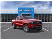 2026 Chevrolet Colorado LT (Stk: 2-277660) in Paisley - Image 2 of 24