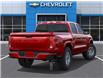 2026 Chevrolet Colorado LT (Stk: 2-277660) in Paisley - Image 5 of 24