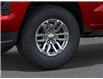2026 Chevrolet Colorado LT (Stk: 2-277660) in Paisley - Image 9 of 24