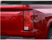 2026 Chevrolet Colorado LT (Stk: 2-277660) in Paisley - Image 11 of 24