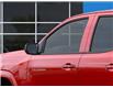 2026 Chevrolet Colorado LT (Stk: 2-277660) in Paisley - Image 12 of 24