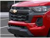 2026 Chevrolet Colorado LT (Stk: 2-277660) in Paisley - Image 13 of 24
